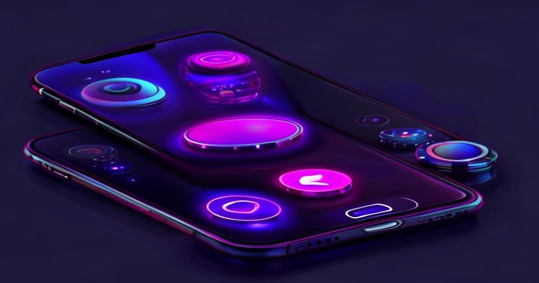 Hướng Dẫn Tải App O8Z Cho iOS Và Android Từ A Đến Z